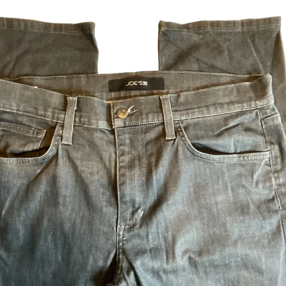 Joe's Black Men's Jeans Size 33‎ Classic Fit Style BNVJER8229 Jeremy